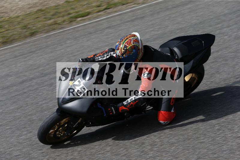 /04 05.04.2026 Speer Racing ADR/Gruppe gelb/25